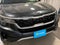 2021 Kia Seltos EX IVT AWD