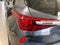 2021 Kia Seltos EX IVT AWD