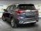2021 Kia Seltos EX IVT AWD