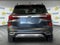2021 Kia Seltos EX IVT AWD