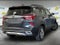 2021 Kia Seltos EX IVT AWD