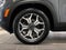 2021 Kia Seltos EX IVT AWD