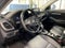 2021 Kia Seltos EX IVT AWD