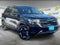 2025 Kia Seltos EX IVT AWD