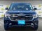 2025 Kia Seltos EX IVT AWD