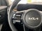 2025 Kia Seltos EX IVT AWD