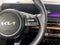 2025 Kia Seltos EX IVT AWD