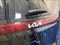 2025 Kia Seltos EX IVT AWD