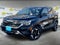 2025 Kia Seltos EX IVT AWD