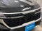 2025 Kia Seltos EX IVT AWD