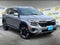 2024 Kia Seltos SX DCT AWD