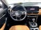 2024 Kia Seltos SX DCT AWD