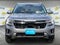 2024 Kia Seltos SX DCT AWD