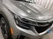 2024 Kia Seltos SX DCT AWD