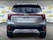 2024 Kia Seltos SX DCT AWD