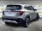 2024 Kia Seltos SX DCT AWD