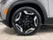 2024 Kia Seltos SX DCT AWD