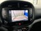 2024 Kia Soul LX IVT