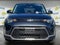 2024 Kia Soul LX IVT