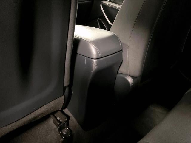 2024 Kia Soul LX IVT