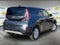 2024 Kia Soul LX IVT