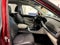 2023 Kia Carnival SX Prestige FWD