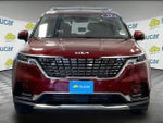 2023 Kia Carnival SX Prestige FWD