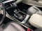 2023 Kia Carnival SX Prestige FWD