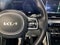 2023 Kia Carnival SX Prestige FWD