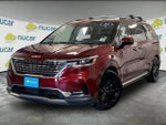 2023 Kia Carnival SX Prestige FWD