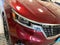 2023 Kia Carnival SX Prestige FWD