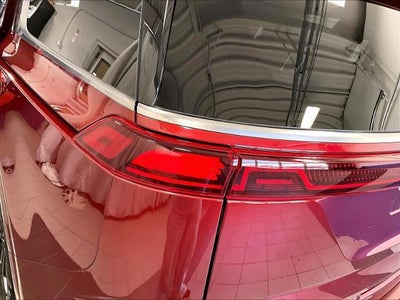 2023 Kia Carnival SX Prestige FWD