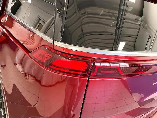 2023 Kia Carnival SX Prestige FWD