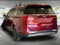 2023 Kia Carnival SX Prestige FWD