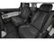 2023 Kia Carnival SX Prestige FWD