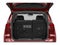 2023 Kia Carnival SX Prestige FWD