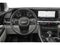 2023 Kia Carnival SX Prestige FWD