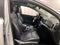 2020 Kia Sportage EX AWD