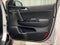 2020 Kia Sportage EX AWD