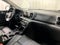 2020 Kia Sportage EX AWD