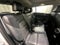 2020 Kia Sportage EX AWD