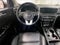 2020 Kia Sportage EX AWD
