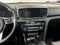 2020 Kia Sportage EX AWD