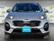 2020 Kia Sportage EX AWD