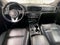 2020 Kia Sportage EX AWD