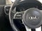 2020 Kia Sportage EX AWD