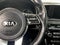 2020 Kia Sportage EX AWD