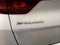 2020 Kia Sportage EX AWD