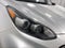2020 Kia Sportage EX AWD