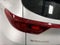 2020 Kia Sportage EX AWD